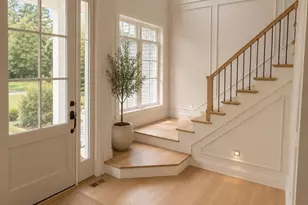 0 Robinson Rd, Rochester, MA 02770 - Photo 6