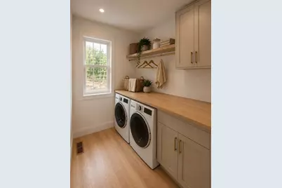 2323 Robinson Rd, Rochester, MA 02770 - Photo 12