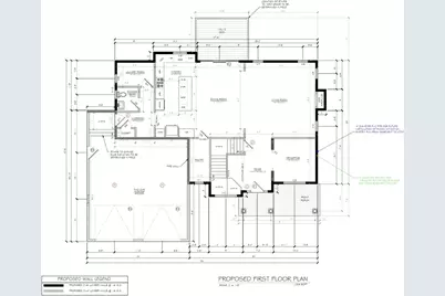 104 Robinson Rd, Rochester, MA 02770 - Photo 14