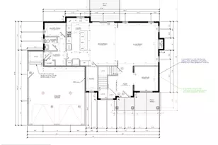 0 Robinson Rd, Rochester, MA 02770 - Photo 14