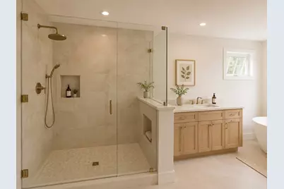 2323 Robinson Rd, Rochester, MA 02770 - Photo 10