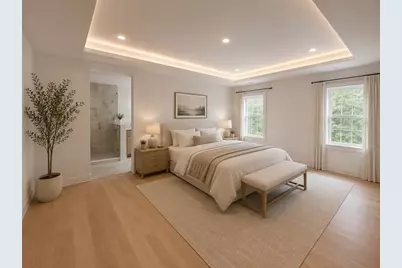 2323 Robinson Rd, Rochester, MA 02770 - Photo 8
