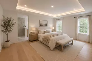 0 Robinson Rd, Rochester, MA 02770 - Photo 8