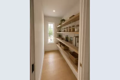 2323 Robinson Rd, Rochester, MA 02770 - Photo 4