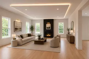 0 Robinson Rd, Rochester, MA 02770 - Photo 2