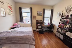 260 Aspinwall Ave, Brookline, MA 02446 - Photo 12
