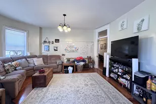 260 Aspinwall Ave, Brookline, MA 02446 - Photo 6