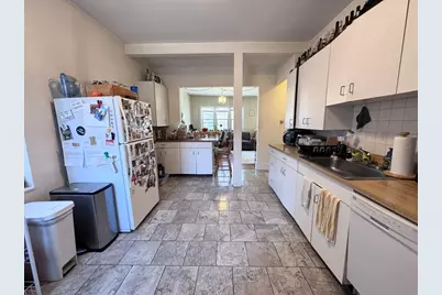 260 Aspinwall Ave #1, Brookline, MA 02446 - Photo 2