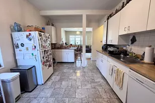 260 Aspinwall Ave, Brookline, MA 02446 - Photo 2
