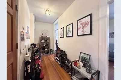 260 Aspinwall Ave #1, Brookline, MA 02446 - Photo 16