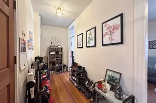 260 Aspinwall Ave, Brookline, MA 02446 - Photo 16