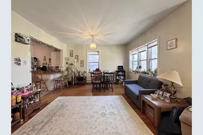 260 Aspinwall Ave #1, Brookline, MA 02446 - Photo 8