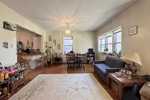 260 Aspinwall Ave, Brookline, MA 02446 - Photo 8