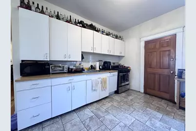 260 Aspinwall Ave #1, Brookline, MA 02446 - Photo 1