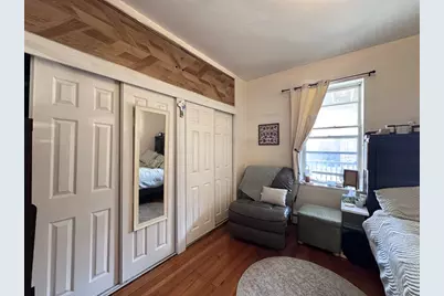 260 Aspinwall Ave #1, Brookline, MA 02446 - Photo 10