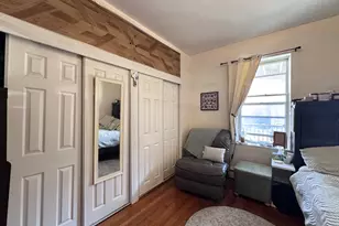 260 Aspinwall Ave, Brookline, MA 02446 - Photo 10