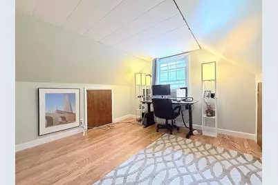 23 Cowden Street, Worcester, MA 01603 - Photo 14