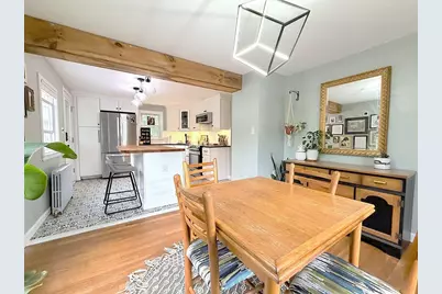 23 Cowden Street, Worcester, MA 01603 - Photo 6