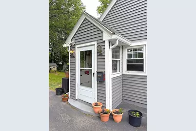 23 Cowden Street, Worcester, MA 01603 - Photo 2