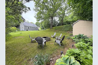 23 Cowden Street, Worcester, MA 01603 - Photo 22