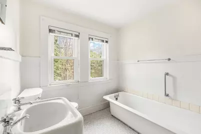 30 Rangeley Road, Winchester, MA 01890 - Photo 32