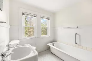 30 Rangeley Rd, Winchester, MA 01890 - Photo 32