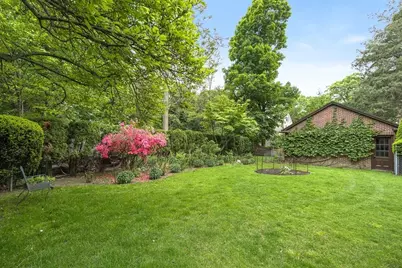 30 Rangeley Road, Winchester, MA 01890 - Photo 4