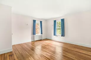 30 Rangeley Rd, Winchester, MA 01890 - Photo 26