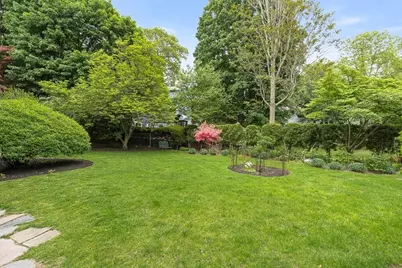 30 Rangeley Road, Winchester, MA 01890 - Photo 34