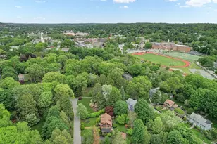30 Rangeley Rd, Winchester, MA 01890 - Photo 42
