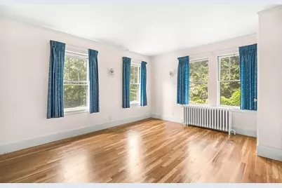 30 Rangeley Road, Winchester, MA 01890 - Photo 24