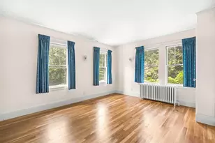 30 Rangeley Rd, Winchester, MA 01890 - Photo 24