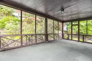 30 Rangeley Rd, Winchester, MA 01890 - Photo 20