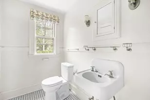 30 Rangeley Rd, Winchester, MA 01890 - Photo 18
