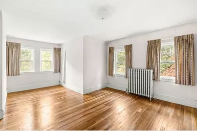 30 Rangeley Road, Winchester, MA 01890 - Photo 28