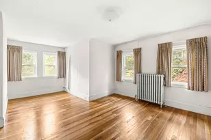 30 Rangeley Rd, Winchester, MA 01890 - Photo 28