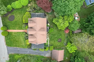 30 Rangeley Rd, Winchester, MA 01890 - Photo 40