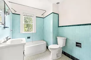 30 Rangeley Rd, Winchester, MA 01890 - Photo 30