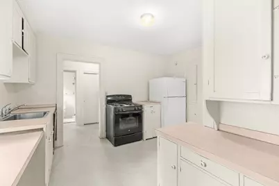 30 Rangeley Road, Winchester, MA 01890 - Photo 16