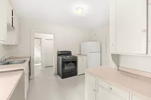 30 Rangeley Rd, Winchester, MA 01890 - Photo 16