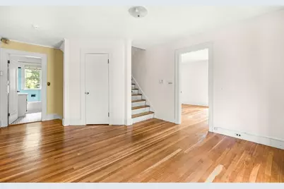 30 Rangeley Road, Winchester, MA 01890 - Photo 22