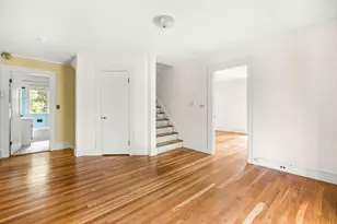 30 Rangeley Rd, Winchester, MA 01890 - Photo 22