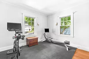 303 Washington St, Winchester, MA 01890 - Photo 20