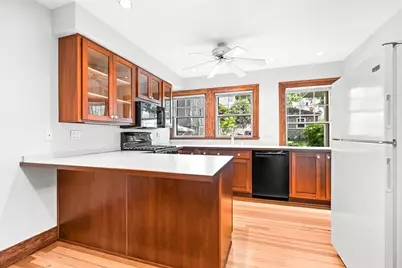 303 Washington Street, Winchester, MA 01890 - Photo 22