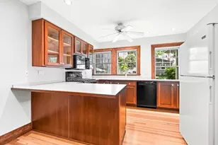 303 Washington St, Winchester, MA 01890 - Photo 22