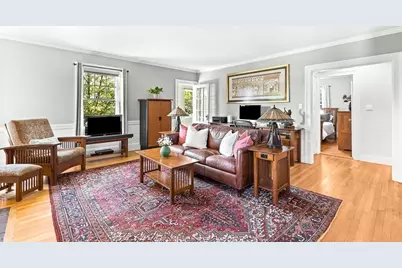303 Washington Street, Winchester, MA 01890 - Photo 6