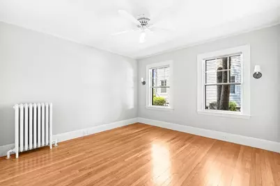 303 Washington Street, Winchester, MA 01890 - Photo 34