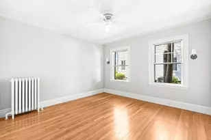 303 Washington St, Winchester, MA 01890 - Photo 34