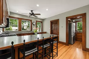 303 Washington St, Winchester, MA 01890 - Photo 12