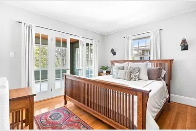 303 Washington Street, Winchester, MA 01890 - Photo 14